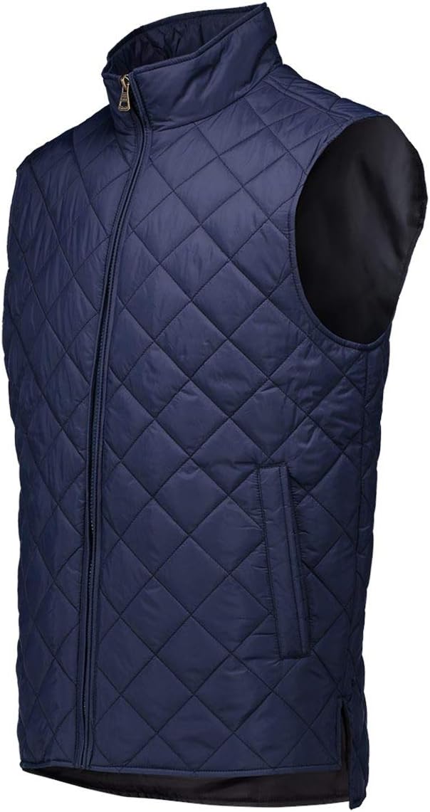 Weatherproof womens Vintage