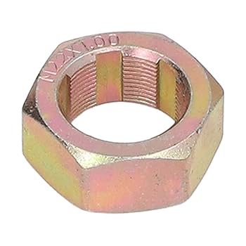   トレイ Amazon.com: Thread Chaser Set, Axle Spindle Rethreading Tool