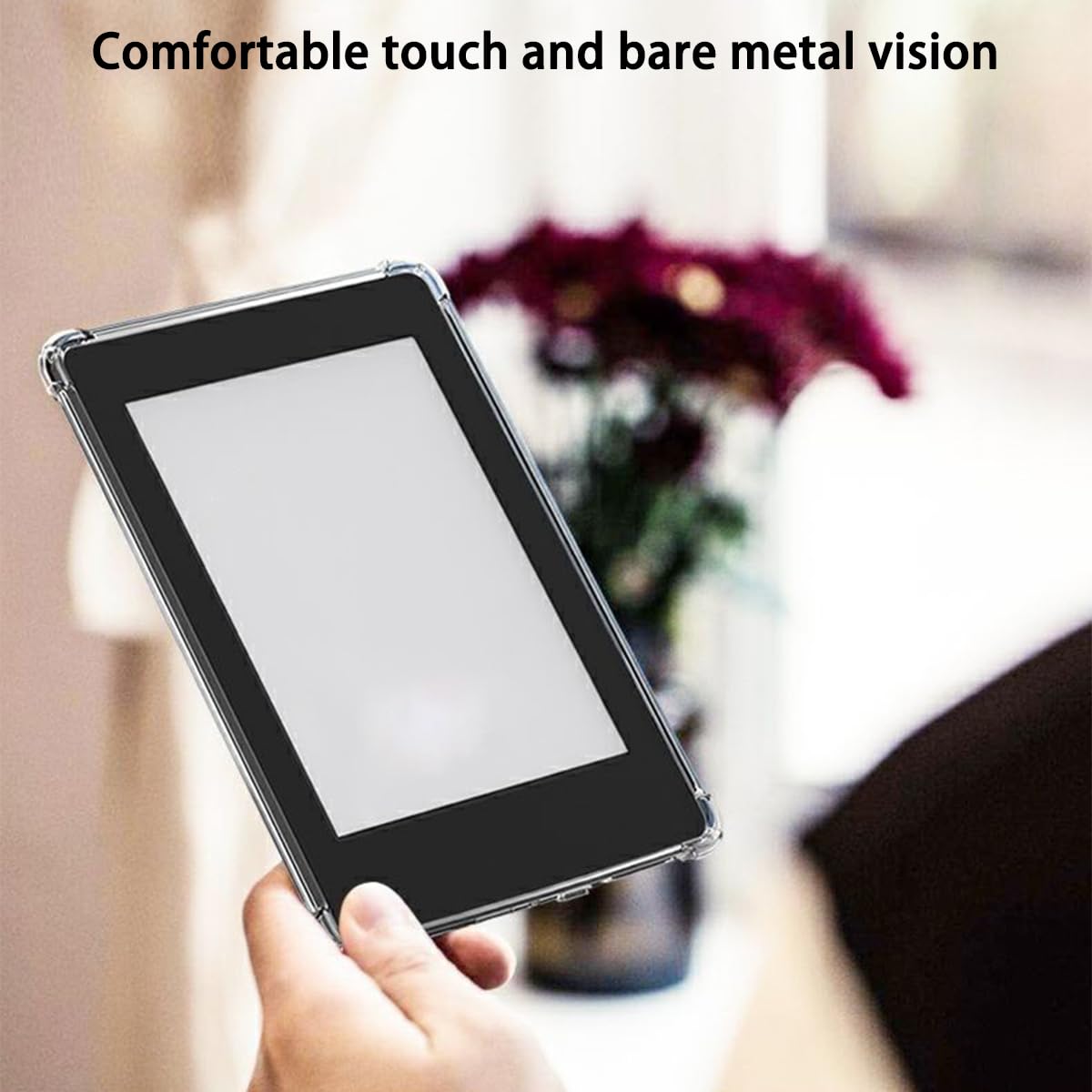 Amazon.co.jp: Kindle Paperwhite 第12世代 2024 (7インチ)用