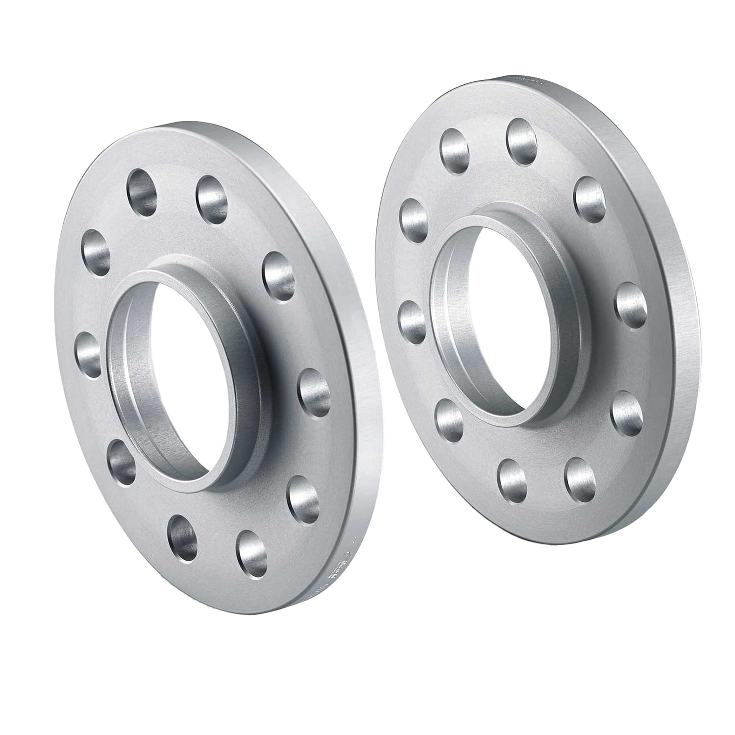 Eibach wheel spacer 2x12mm for Nissan Micra V S90-2-12-026 Pro-spacer