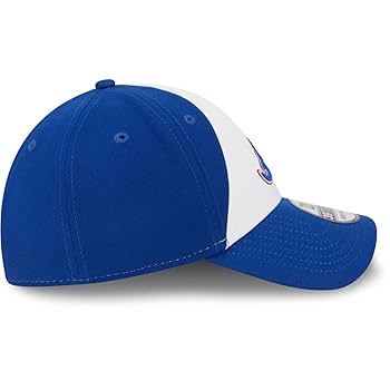 Atlanta Braves キャップ ネイビー Amazon | 47 Brand リラックスフィット キャップ - MLB