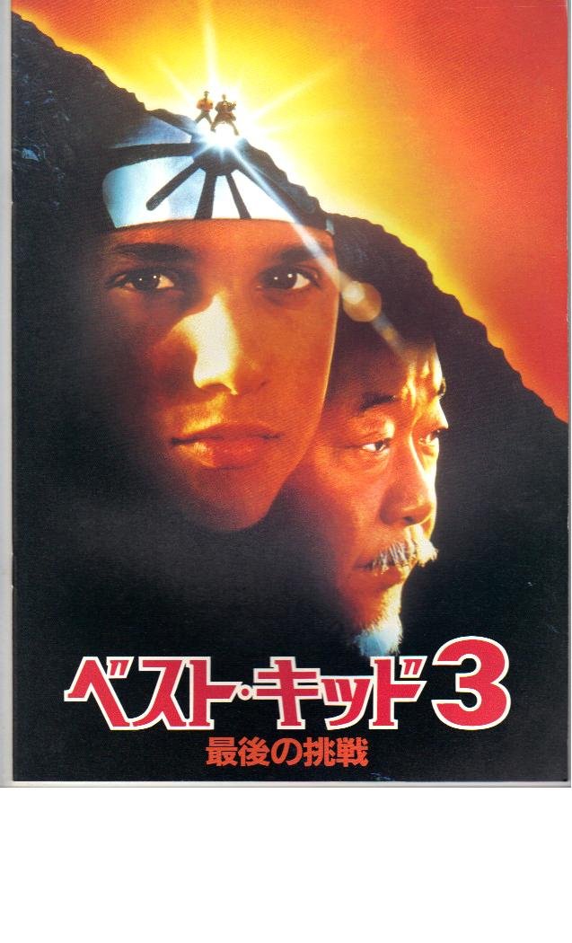 ラルフ・マッチオ直筆サイン入り超 特大写真…ベストキッド… Amazon.co.jp: ラルフマッチオ直筆サイン入り超 特大写真…ベスト