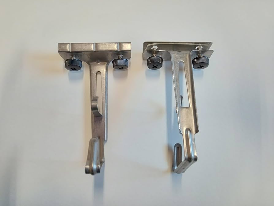 ブラインド？ かや？ アジアンすだれ？ Amazon.co.jp: アジアン調すだれ1枚 約W88×約120㎝ 日除けすだれ