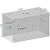Product Photo 7