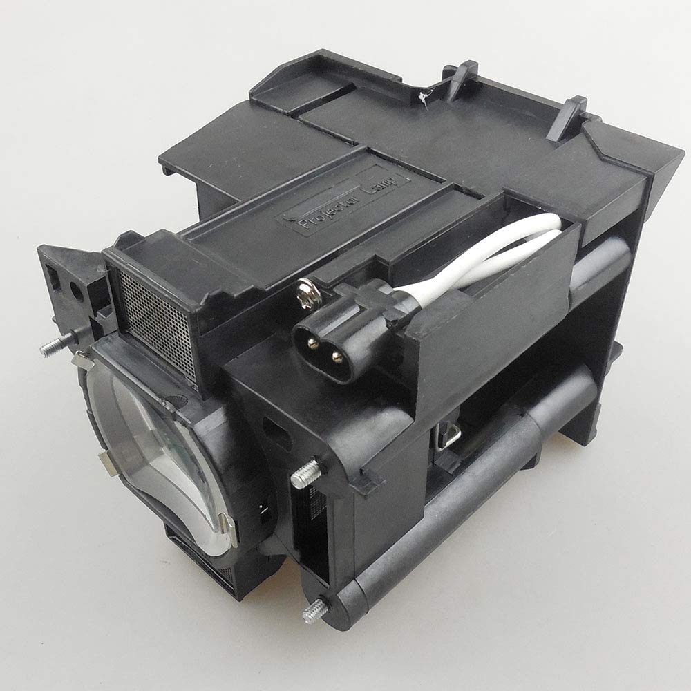 Amazon.com: CTLAMP A+ Quality DT01471 / CP-WX8265LAMP Replacement