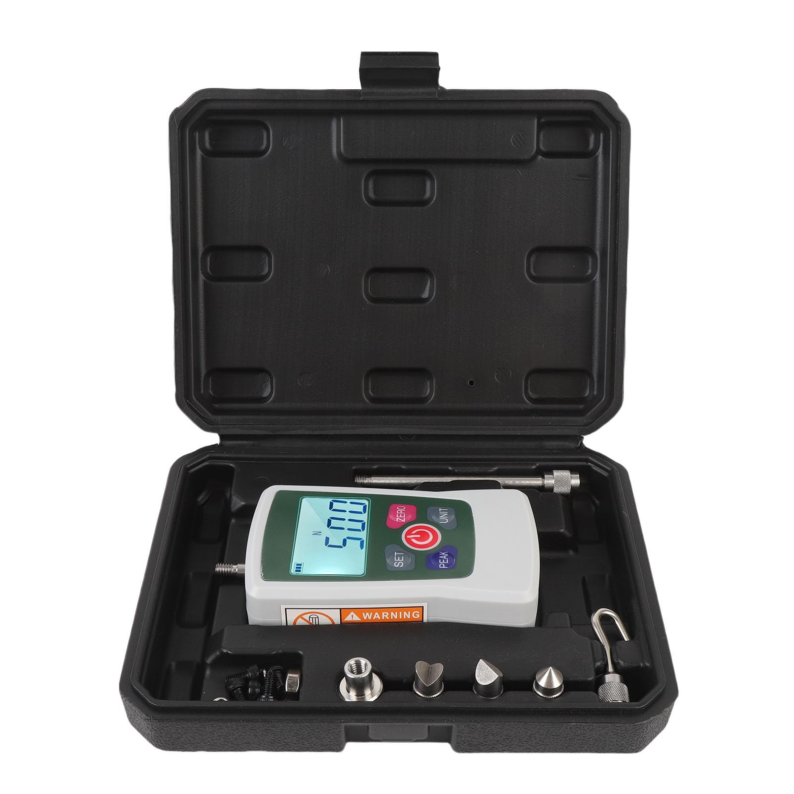 Door Innovatie. Leerchemie Voor Kleine Kinderen In Het Schoollaboratorium Terug Naar School Vader En Zoon Op Schoolwetenschapper 277929743 Door Innovatie. Leerchemie Voor Kleine Kinderen In Het Schoollaboratorium Terug Naar School Vader En Zoon Op Schoolwetenschapper 277929743