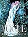 Vogue: Fantasy & Fashion: Vogues most fantastical fashion shoots, from couture fairytales to surreal dreamscapes.