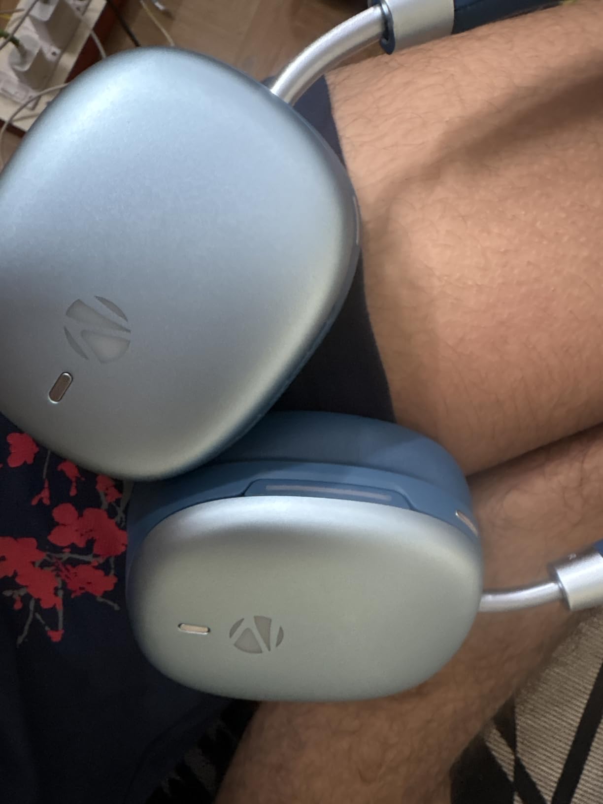61spTpoDBEL