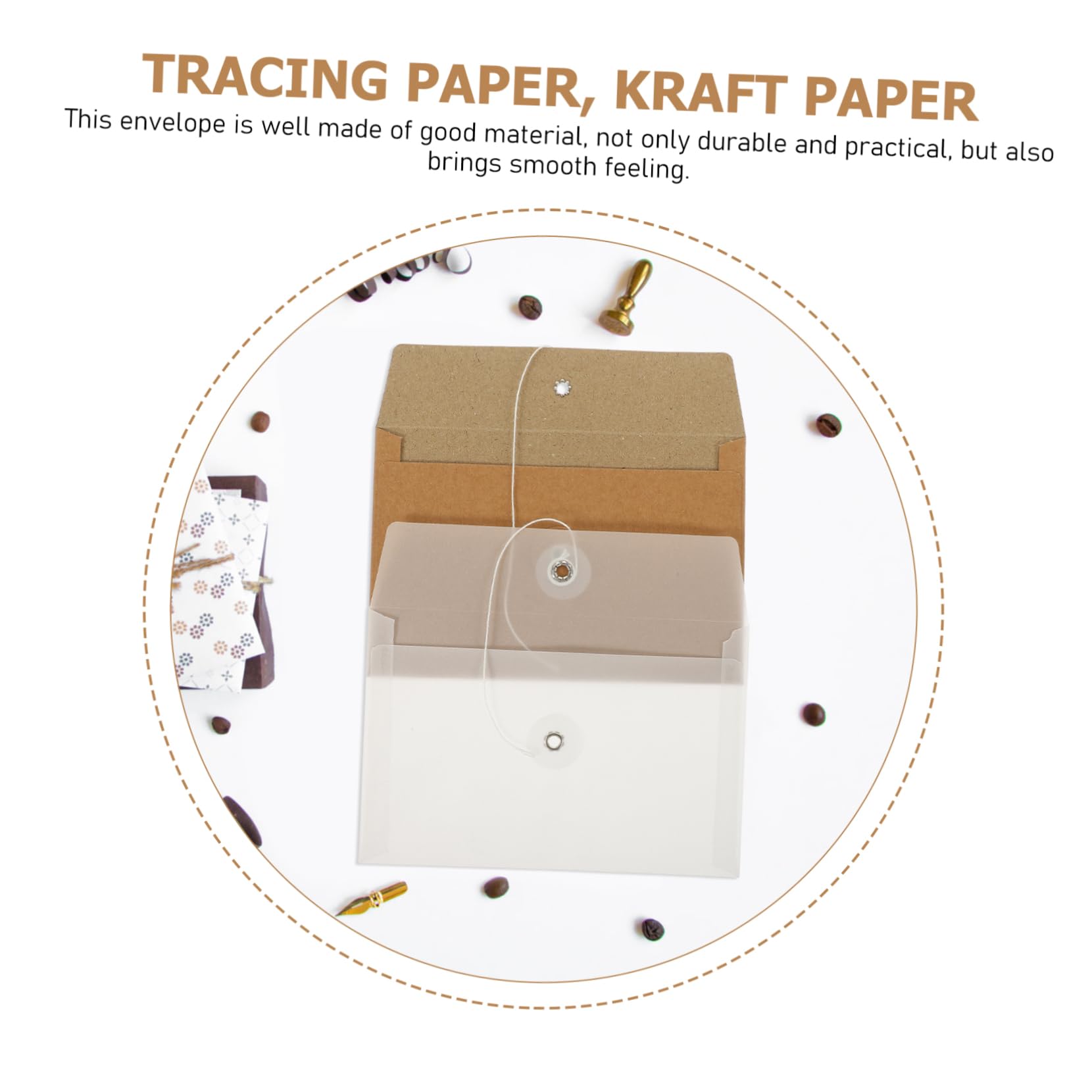 LabelValue.com | Return to Stock Label