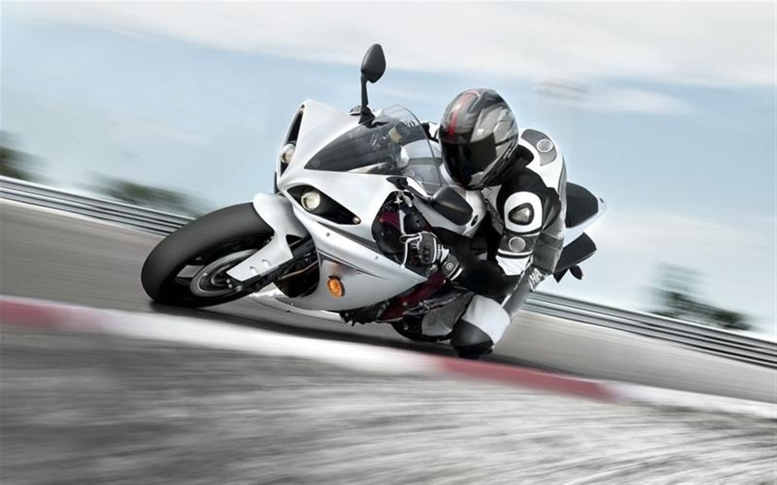 ステーターガスケットワッシャーピース オートバイステーターエンジン