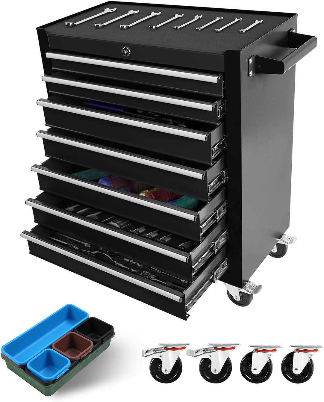 https://m.media-amazon.com/images/I/61spUeo2zQL._AC_SL1500_.jpg