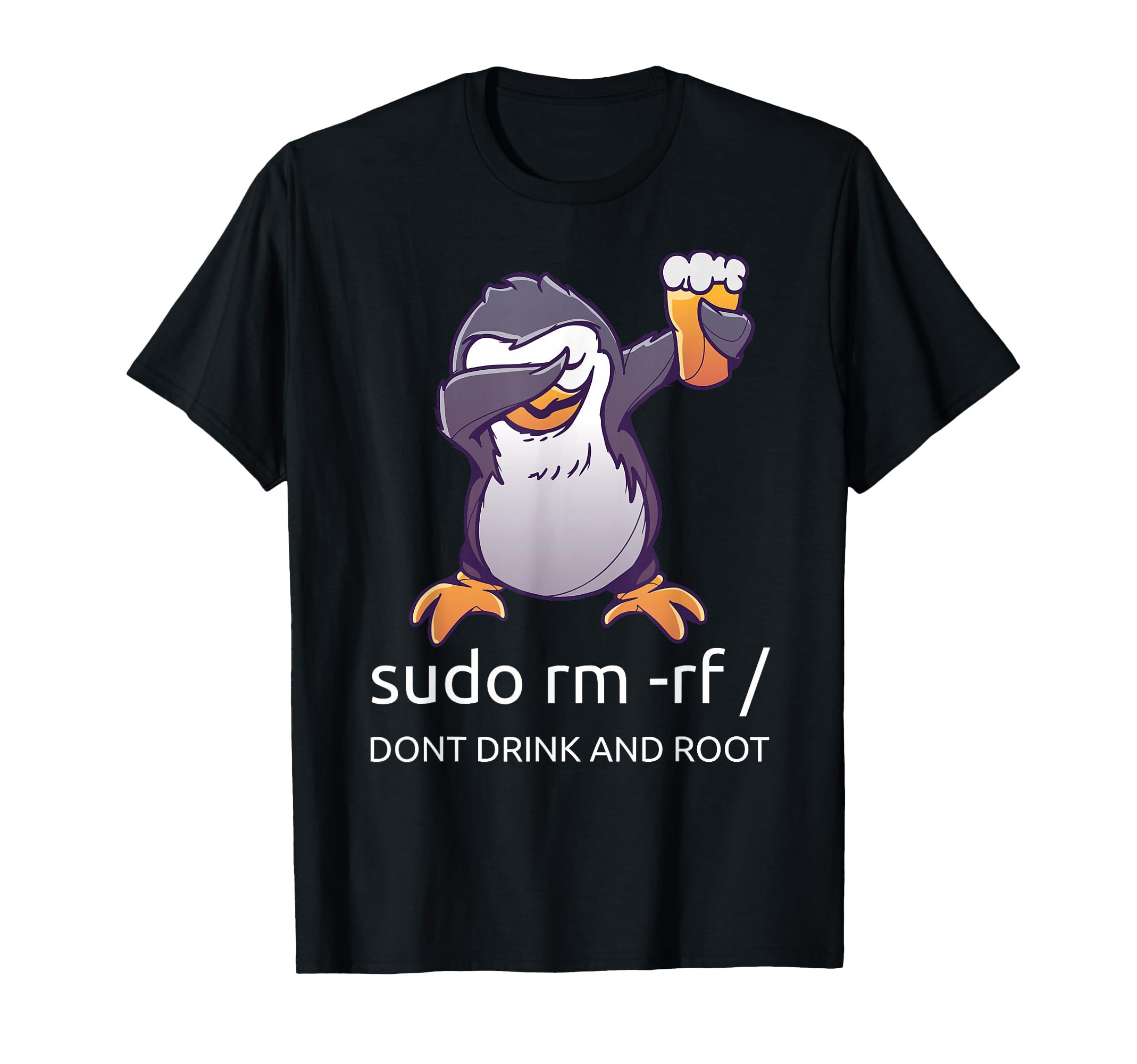 Kleidung mit Designs von Amazon Merch on Demand