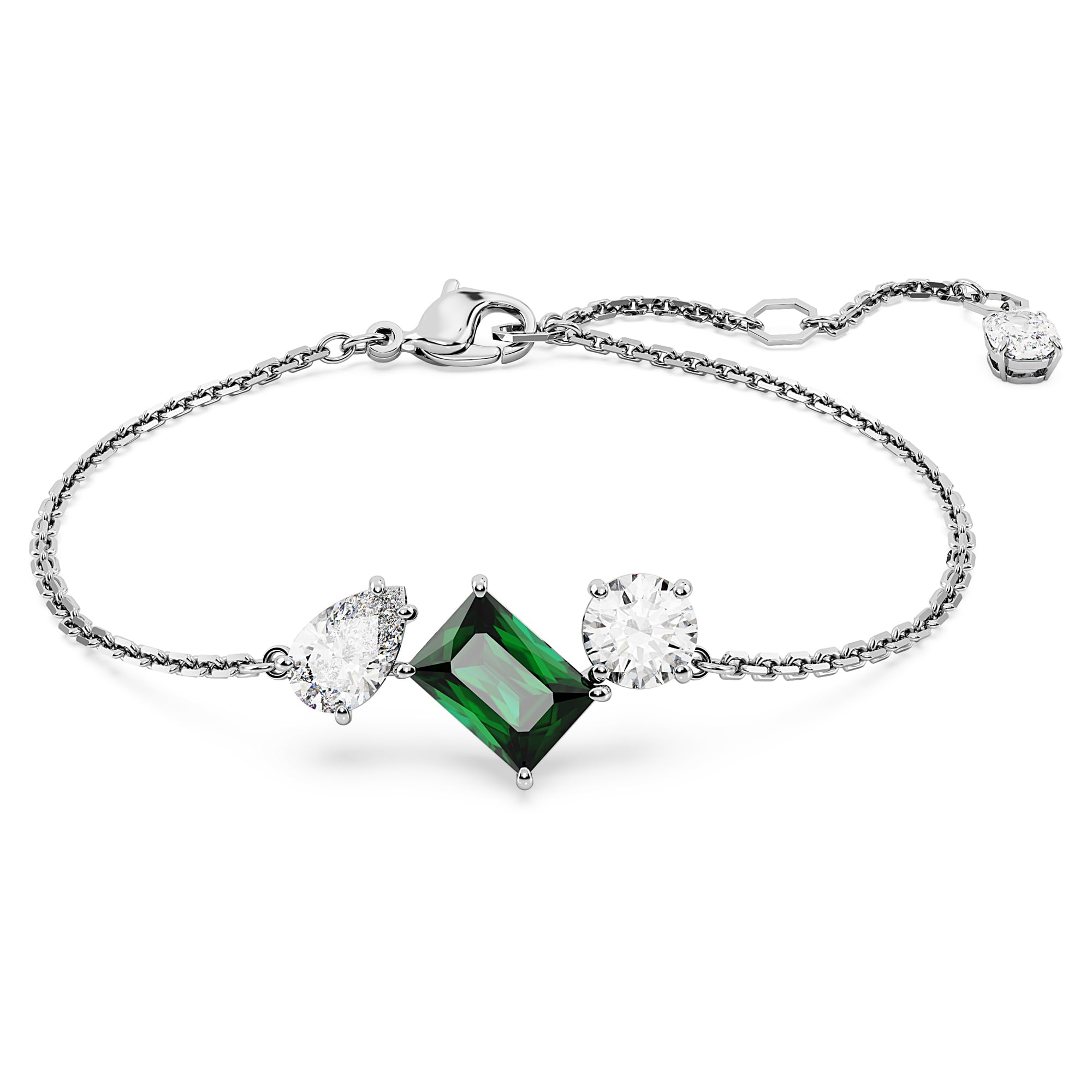 Swarovski Mesmera Collezione Braccialetto