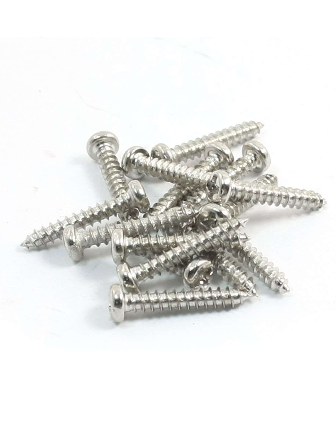 Corally 00180-090-2 Team Diff Case -