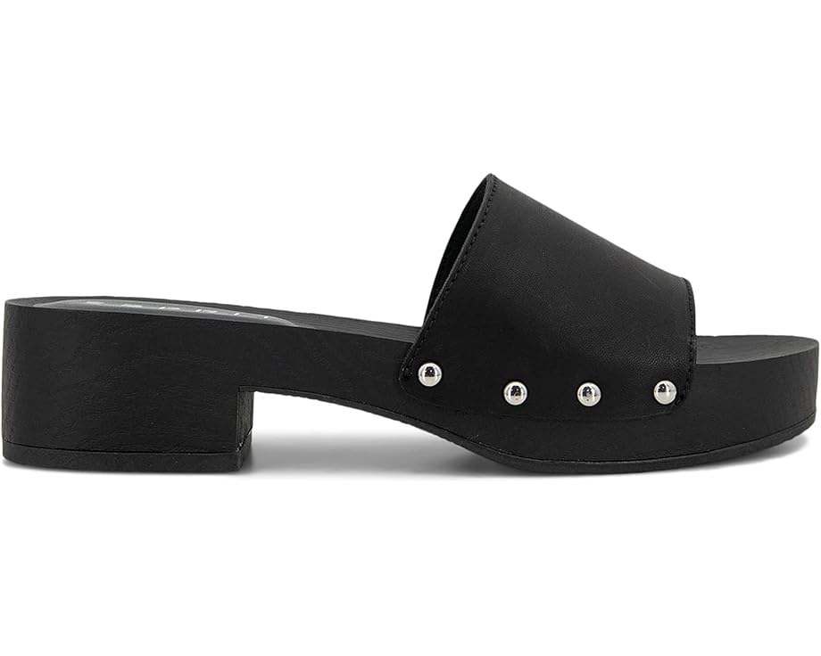 Esprit Caylee - Right View