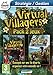 Virtual Villagers