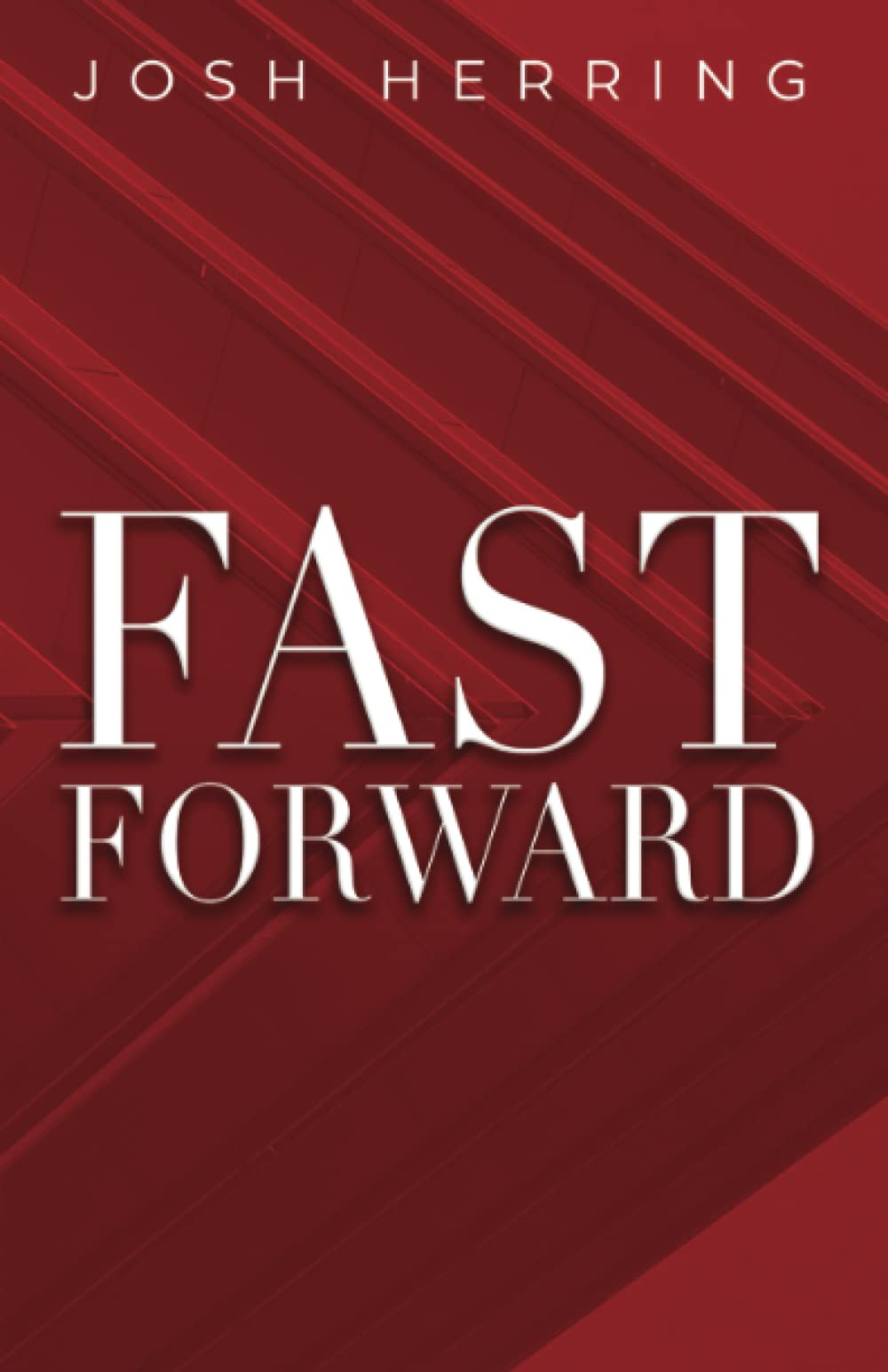 Fast Forward