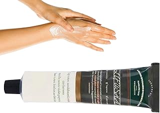 Loção Perfumada para as Mãos,Loção para mãos secas | Loção para mãos tamanho viagem para mãos secas e que trabalham, creme portátil para cuidados com as mãos para mulheres, mães, meninas, Pologmase