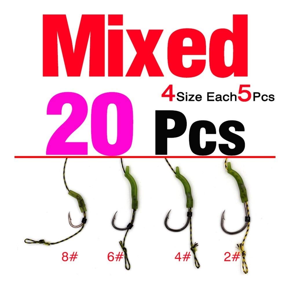 bes ready to fish tackle box Best Tackle Boxes for Fishing