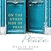 On the Other Side of Fear: How I Found Peace