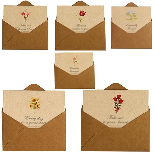 Ԍt tς̃g Vv NX}X ap ܂肽ݎ Ӎ jJ[h ӃbZ[W tJ[h y6Zbgz