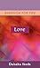 Love (Buddhism For You series)