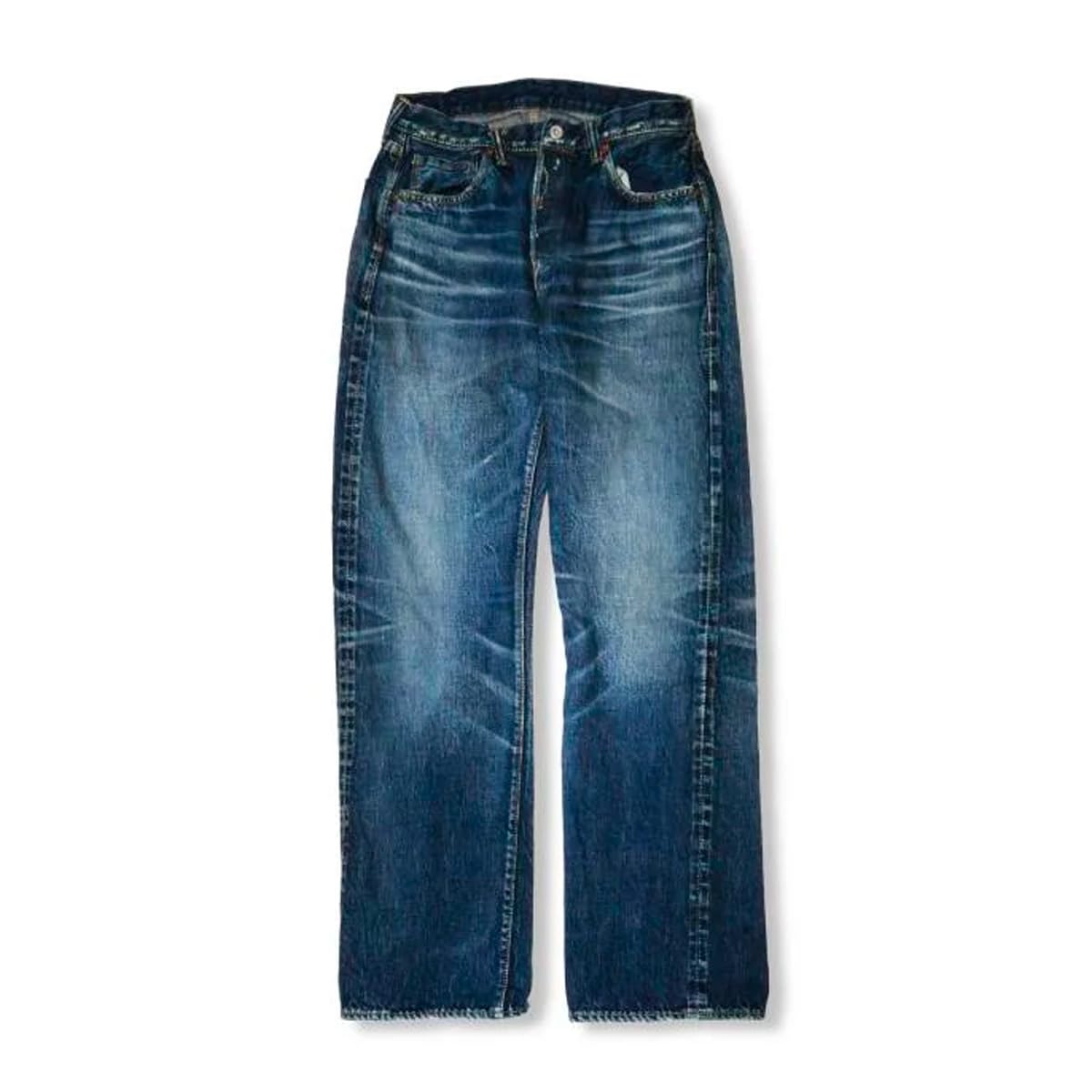 Amazon | [FULLCOUNT] フルカウント 大戦モデル 0105 More Than Just