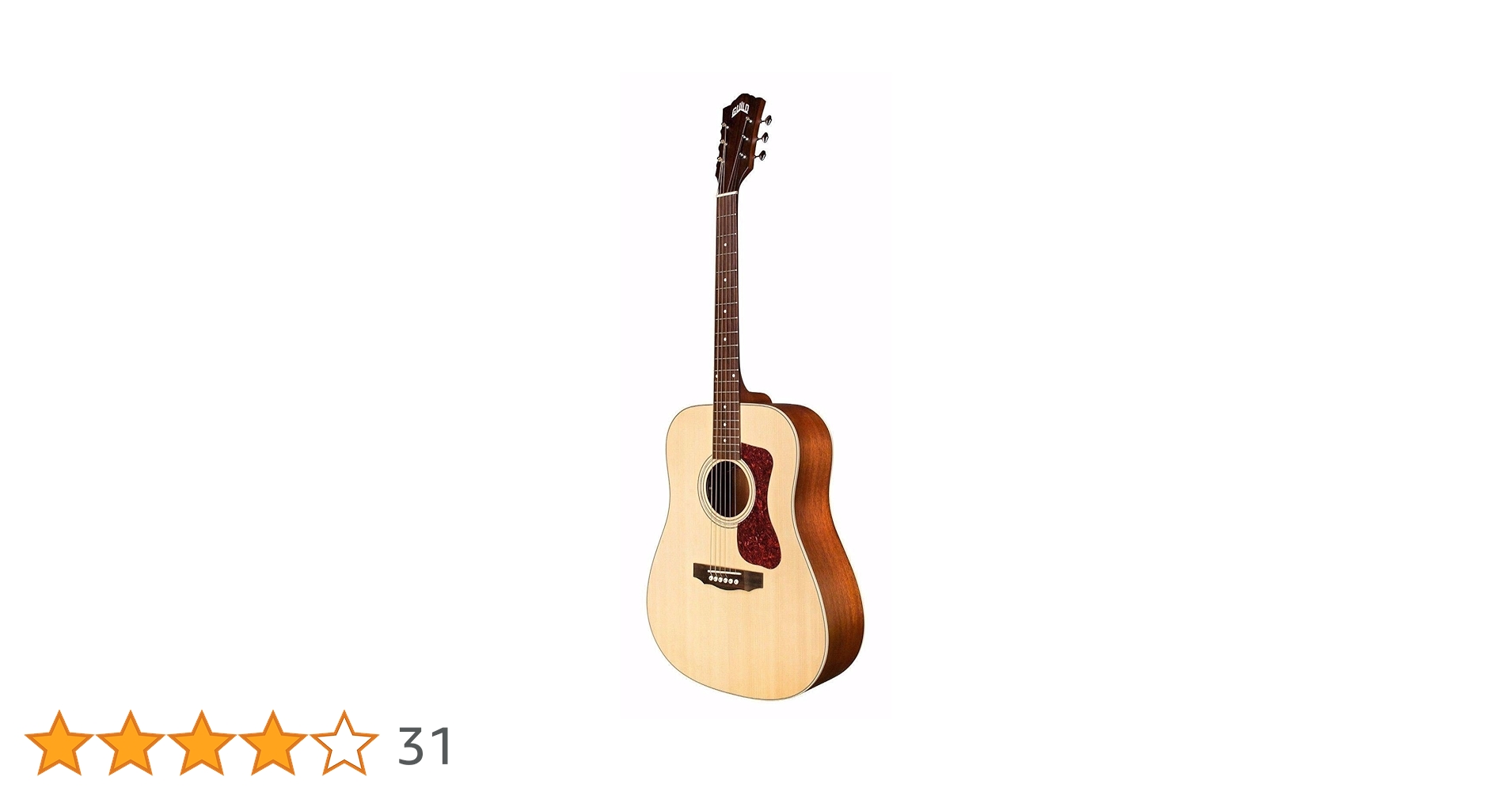61spYSO6qdL.jpg_BO30,255,255,