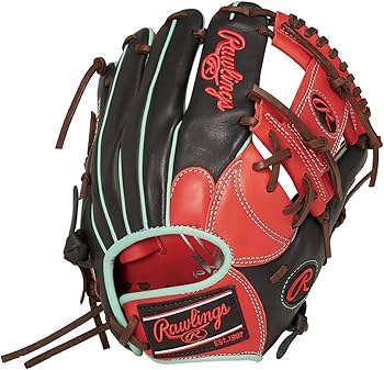 Amazon | ローリングス(Rawlings) 野球 グラブ グローブ 大人用 ソフト
