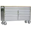 Product Photo 1