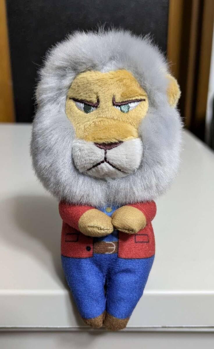 Amazon.co.jp: ちょっこりさん クレイ キャロウェイ シング ネクスト  