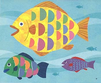 はじめての シールブック・五感目覚める編 ・なかまを探そう編 ・うちゅうとせいざ モンテッソーリ はじめての シールブック 五感目覚める編 | 日本