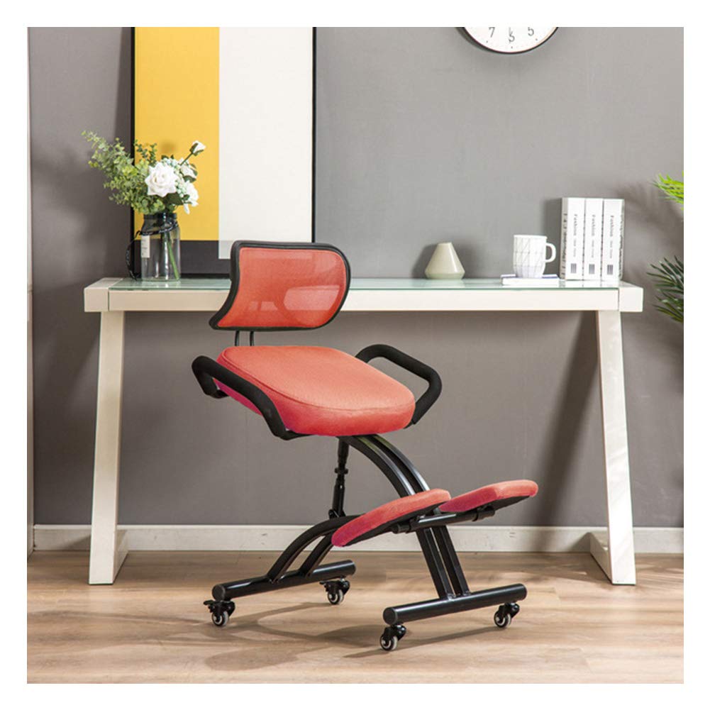 Buy Variable Balans Original Kneeling Chair, Ergonomic Kneeling Chair