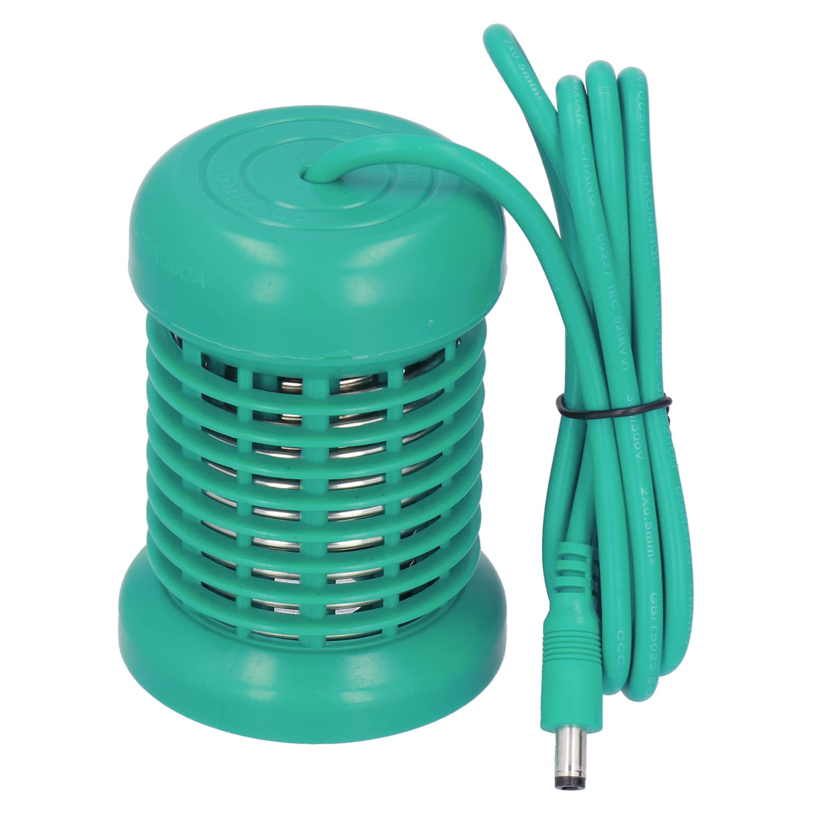 Detox Array Ion Head, Ion Head Durable For Beauty Salon For Spa For Health Center