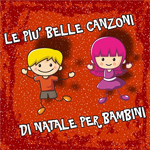 Lascia che nevichi
