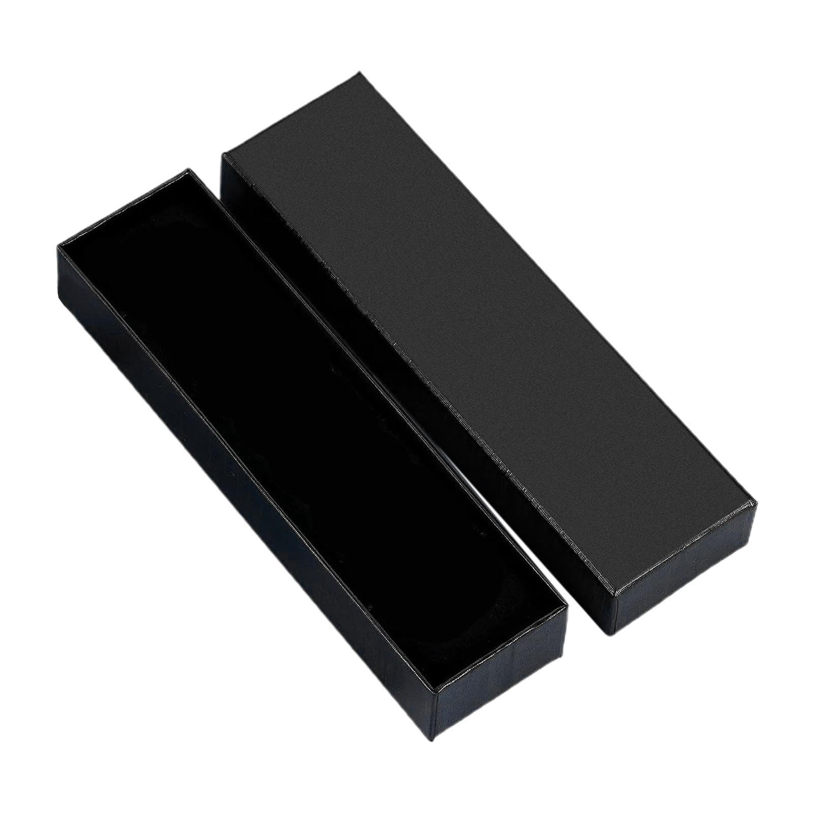acero inoxidable,lectura metal | Con letras en inglés y borlas, etiquetas agradecimiento para profesores, marcapáginas inoxidable para Studnets Gusengo