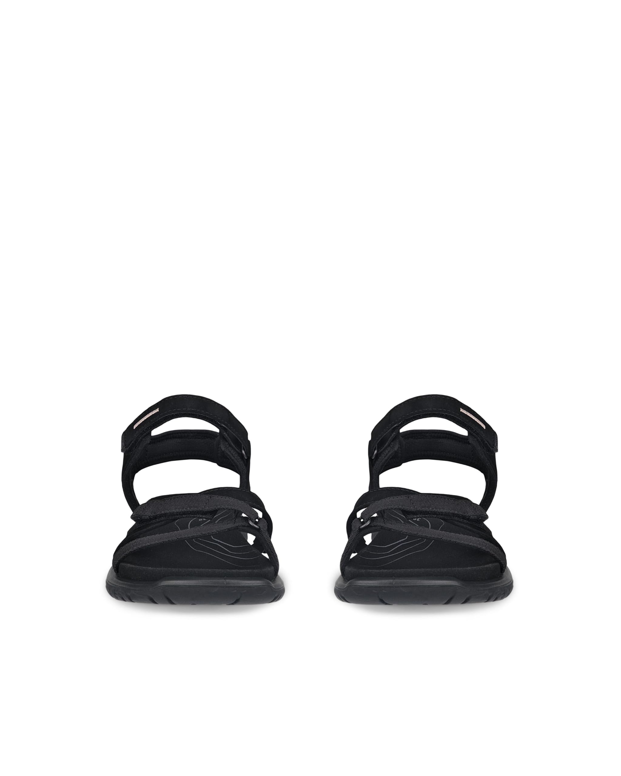 ECCO Ecco Offroad Roam Sandalias deportivasMujer