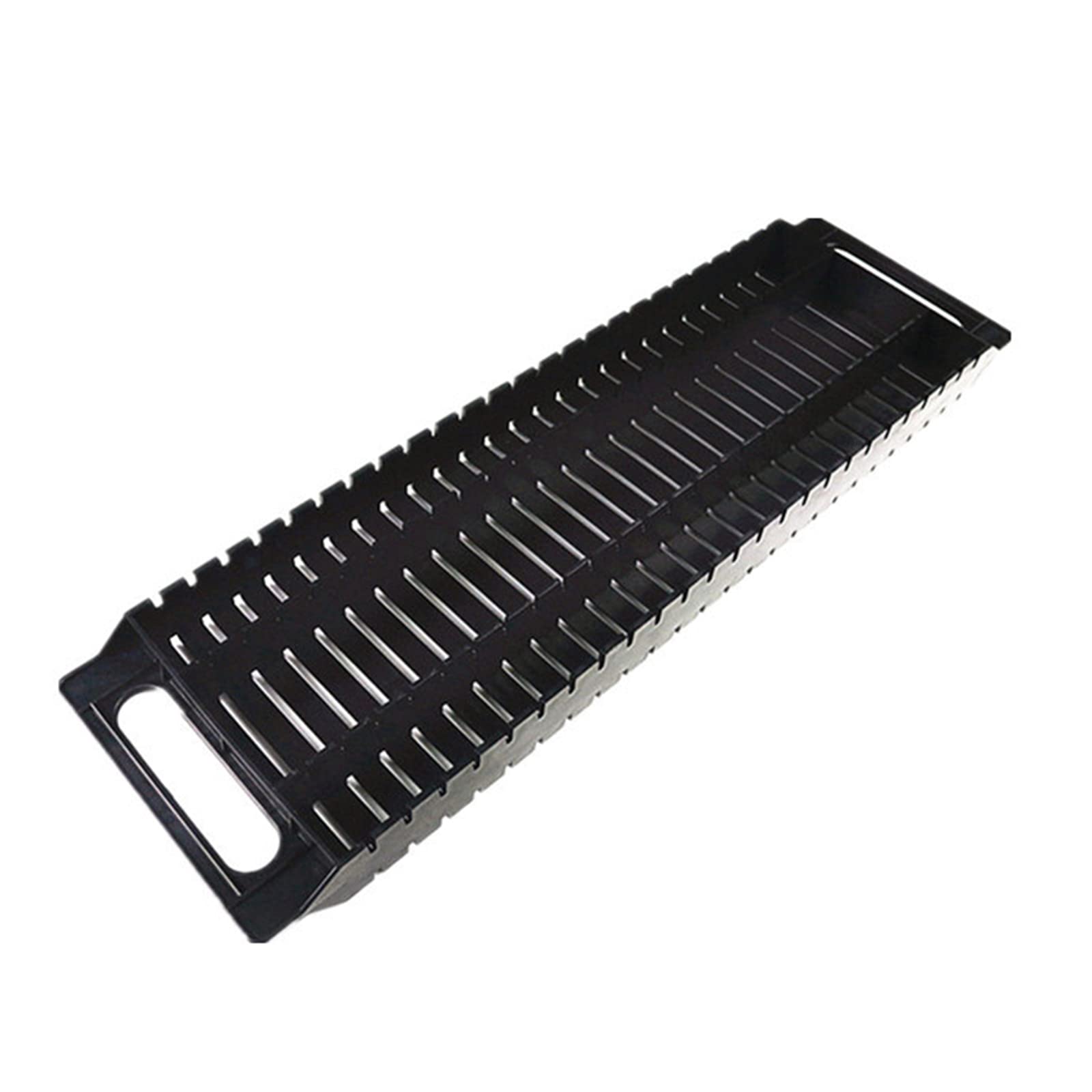 kobeIeen Double Ear Anti-Static Rack Circuit Board PCB Bracket Anti-Static Bracket Mount Holder Multi Tools Accessory