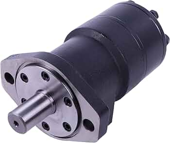 61spbUcL2eL._AC_UF350,