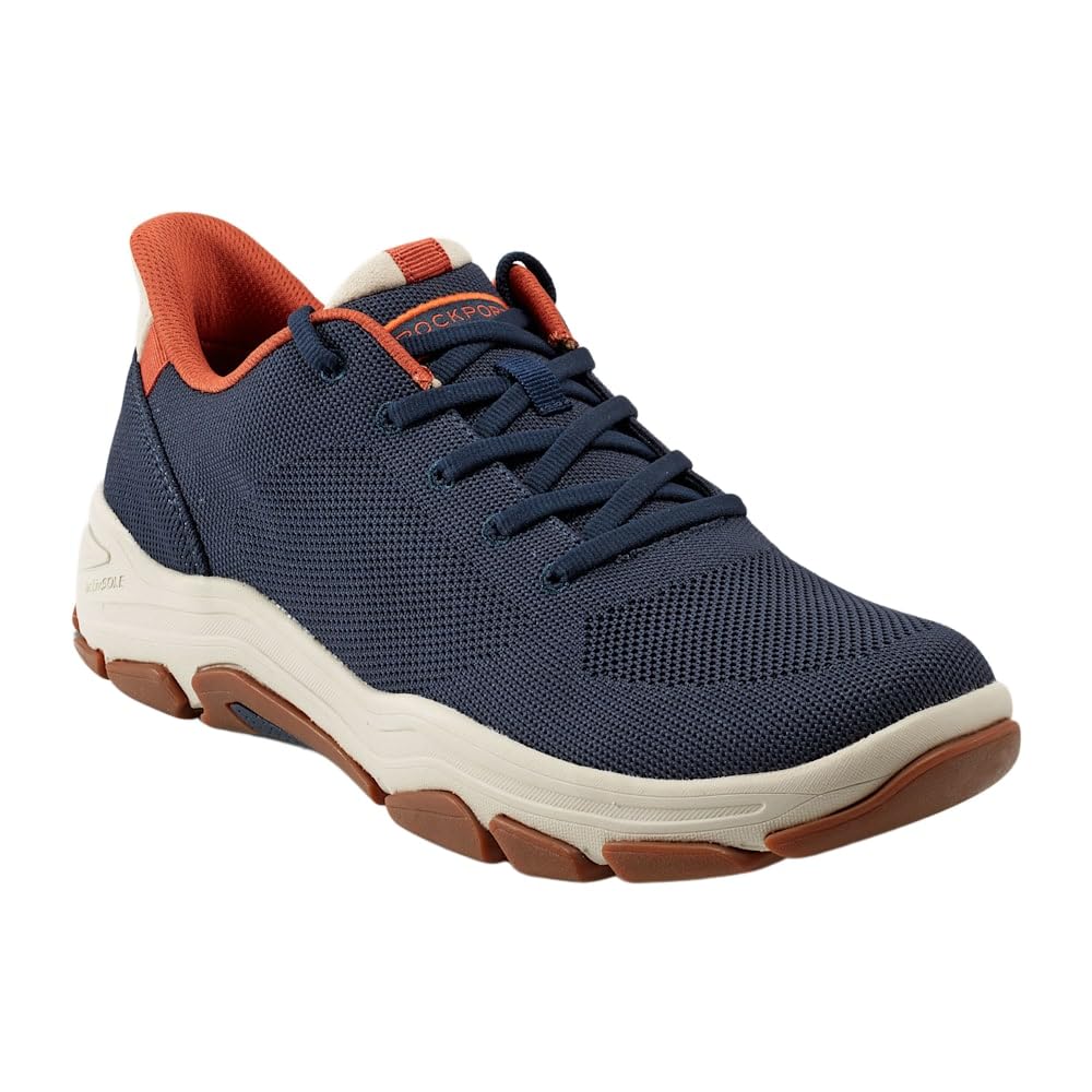 Rockport Mens Rafferty