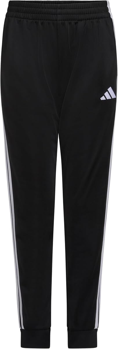 Iconic Tricot Jogger Training Pants