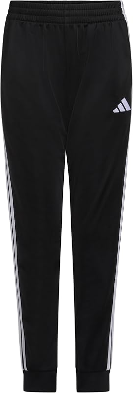 Iconic Tricot Jogger Training Pants