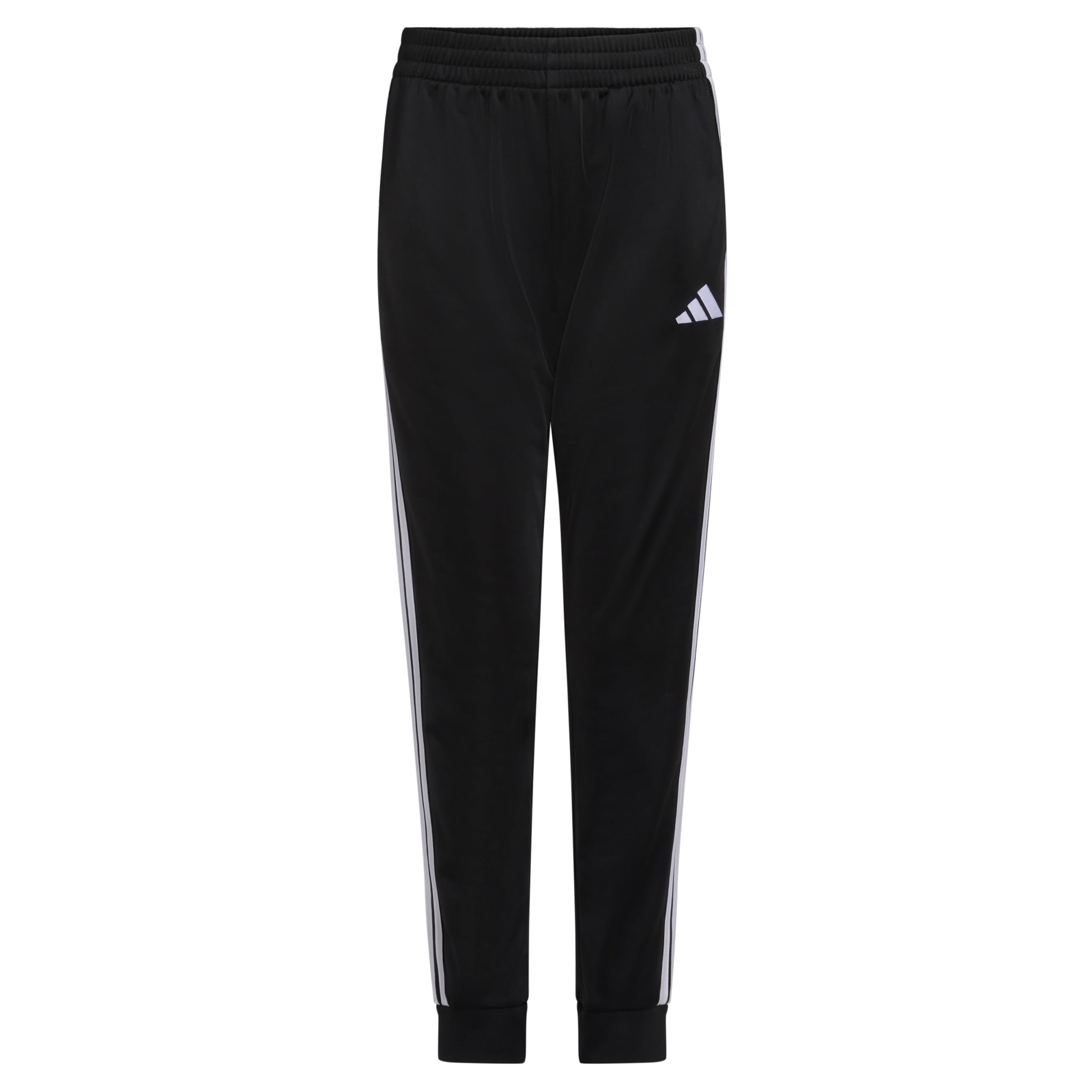 adidas Iconic Tricot Jogger Training Pants