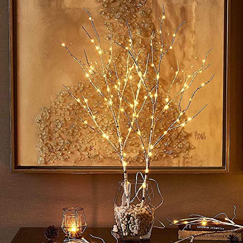 ENCOUNTER  u` Cg CeA  zCg uE` } C~l[V dF k dr  ԐڏƖ Qp ͋CÂ NX}X c[Cg iu`80cm LEDd100j