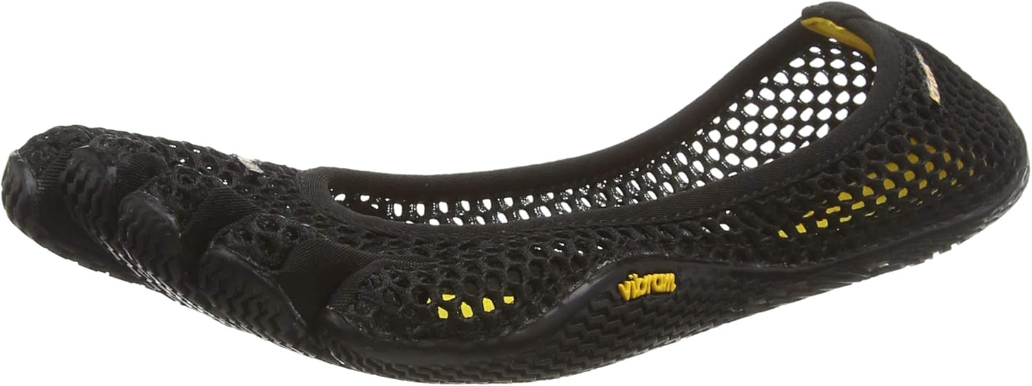 Women's Vibram FiveFingers Vi-b Fitness Shoes Lebanon Ubuy - Main Image