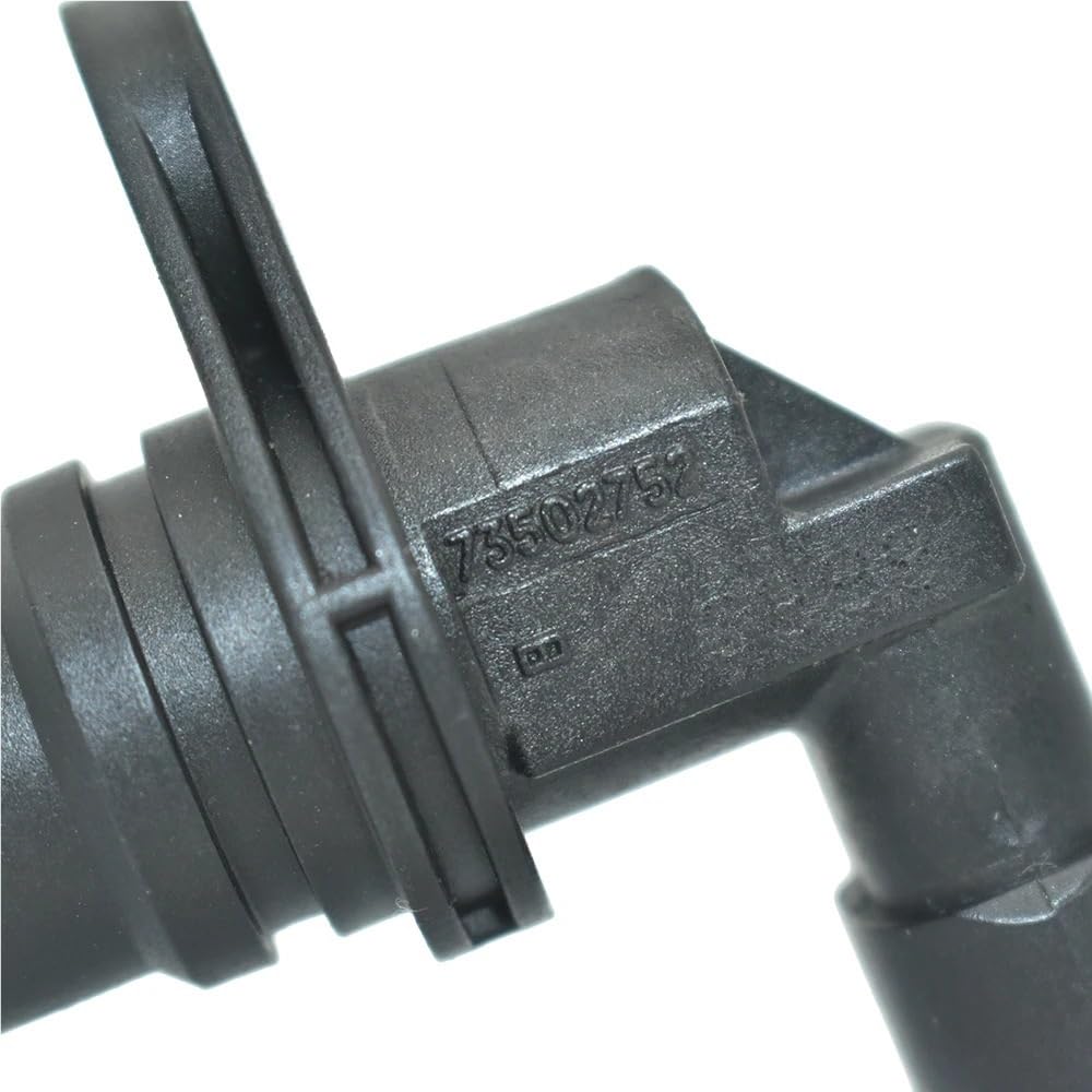 Sensore Albero Motore Per Opel | 6235645 Motore Sensore posizione albero motore 73502752 1920SQ