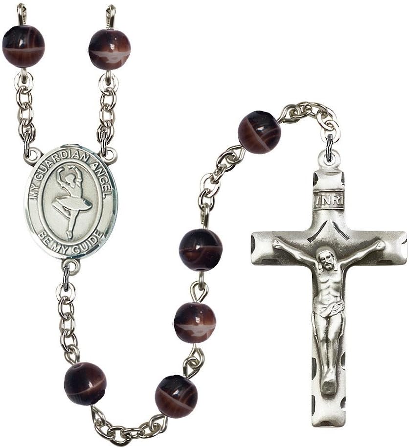 天野太郎様専用【極上】ミャンマー産翡翠の原石(807g)