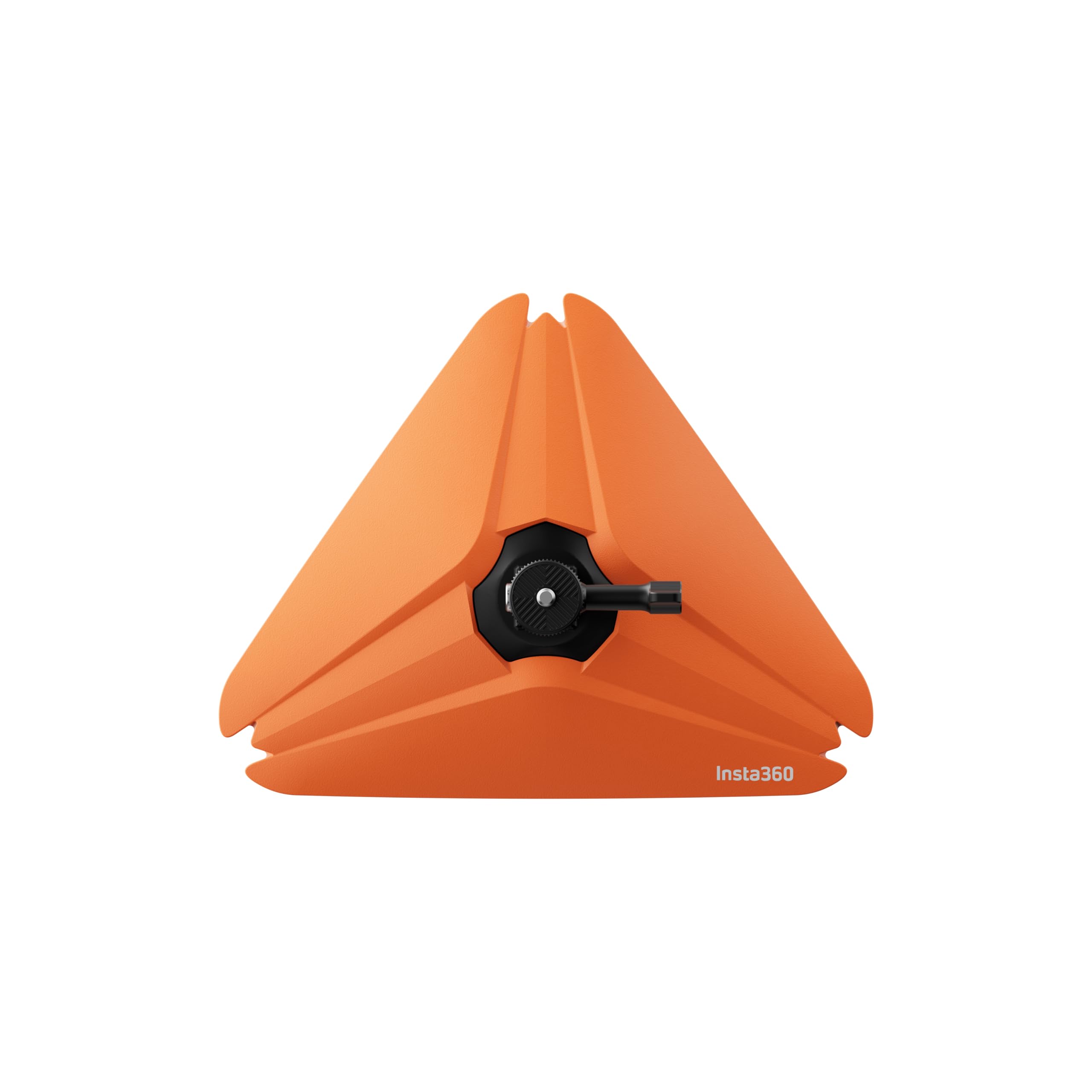 Insta360 Supporto per tavola da surf galleggiante