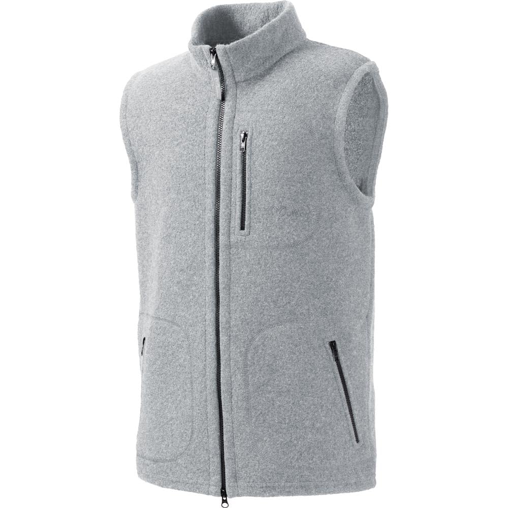 Mufflon W100 Ivo