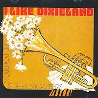 Algopix Similar Product 3 - My Bonnie Lies Over The Ocean  My Gal